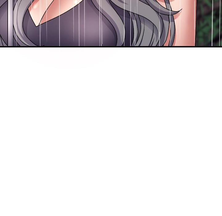 image-komik-spirit-possession-chapter-1-33/246