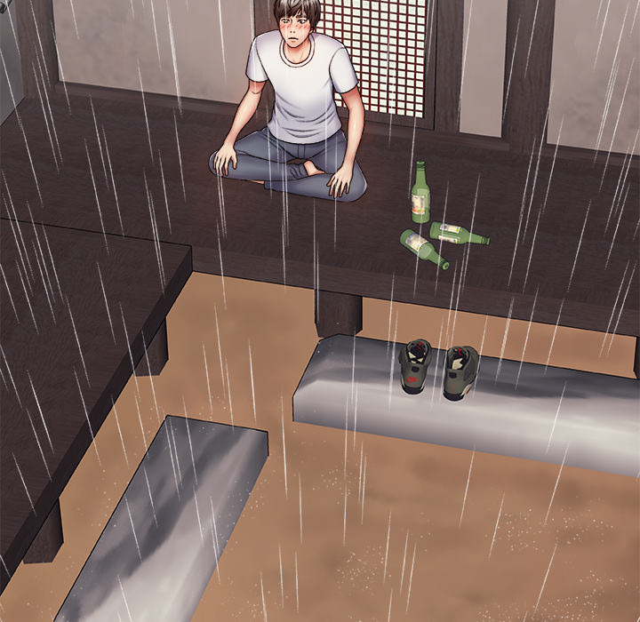 image-komik-spirit-possession-chapter-1-37/246