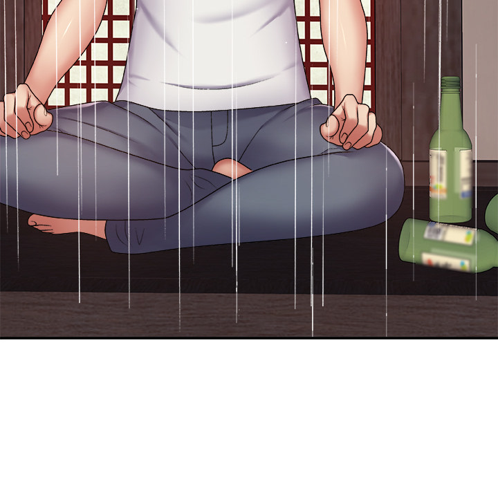 image-komik-spirit-possession-chapter-1-40/246