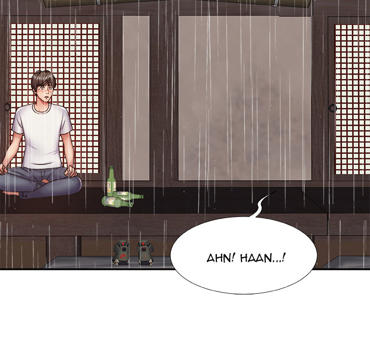 image-komik-spirit-possession-chapter-1-42/246