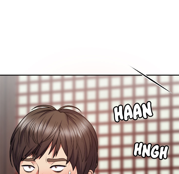 image-komik-spirit-possession-chapter-1-43/246