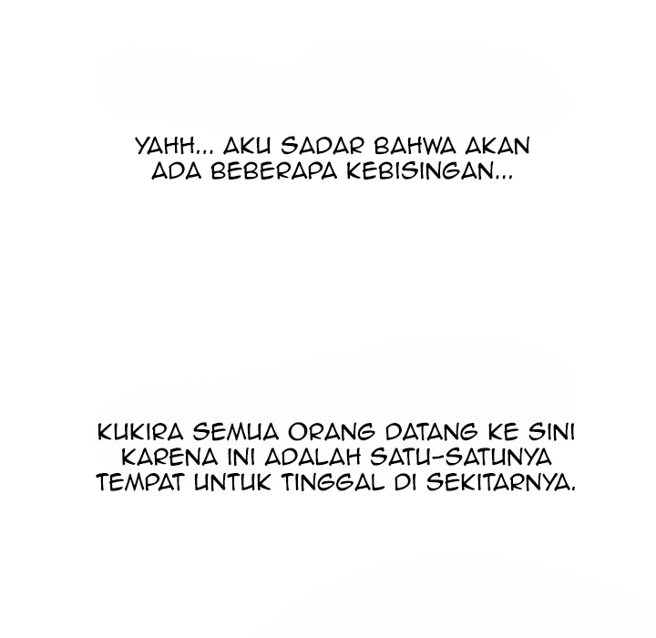 image-komik-spirit-possession-chapter-1-45/246