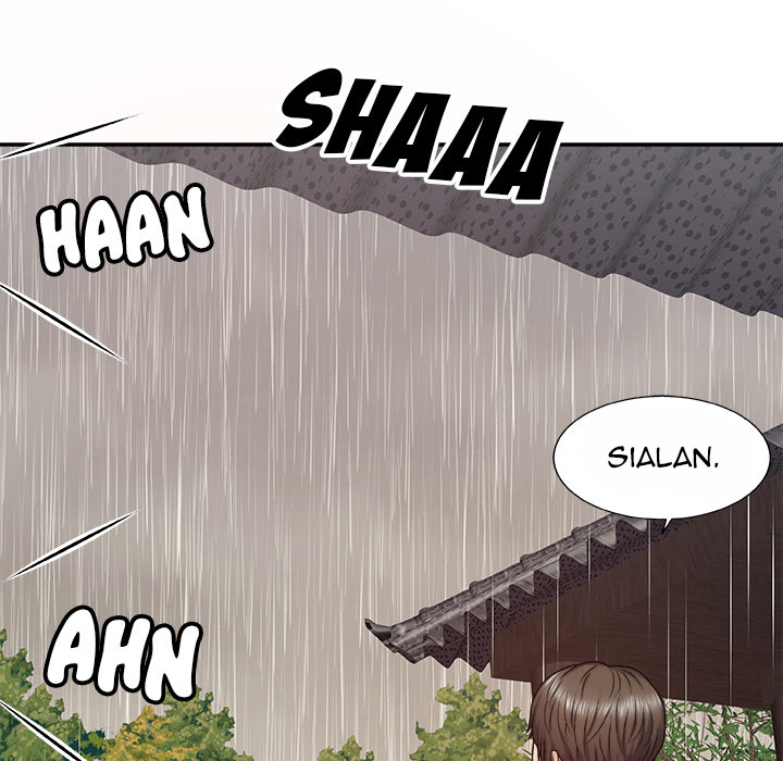 image-komik-spirit-possession-chapter-1-49/246