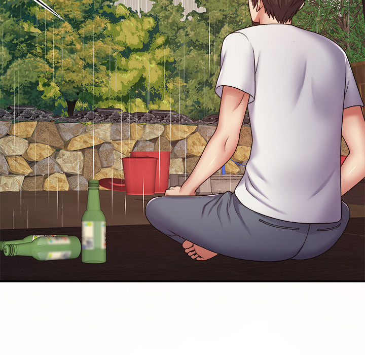 image-komik-spirit-possession-chapter-1-50/246