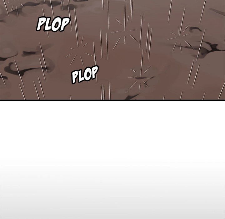 image-komik-spirit-possession-chapter-1-52/246