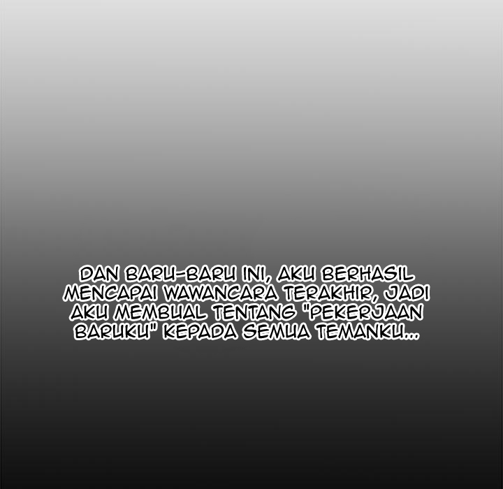 image-komik-spirit-possession-chapter-1-53/246