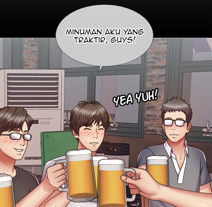 image-komik-spirit-possession-chapter-1-54/246