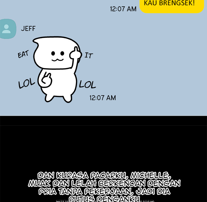 image-komik-spirit-possession-chapter-1-59/246