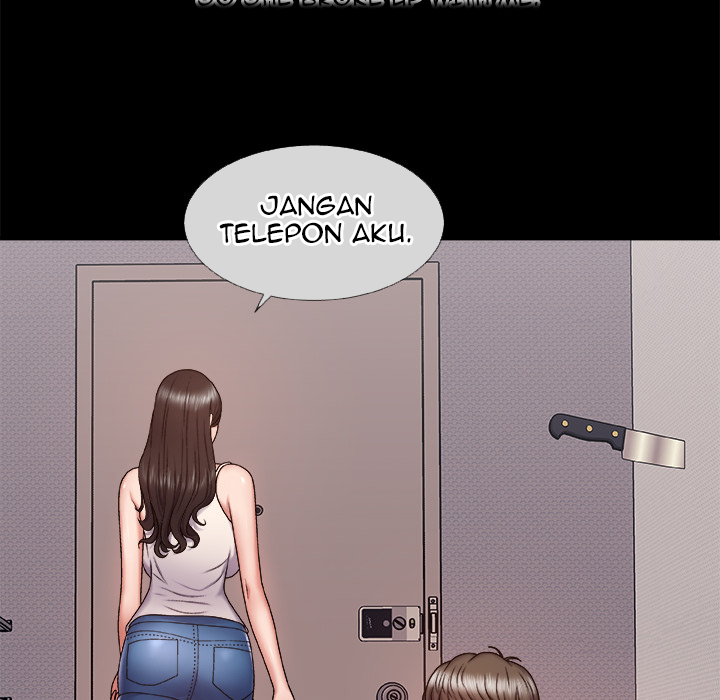 image-komik-spirit-possession-chapter-1-60/246