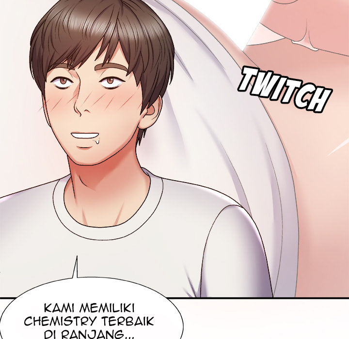 image-komik-spirit-possession-chapter-1-64/246