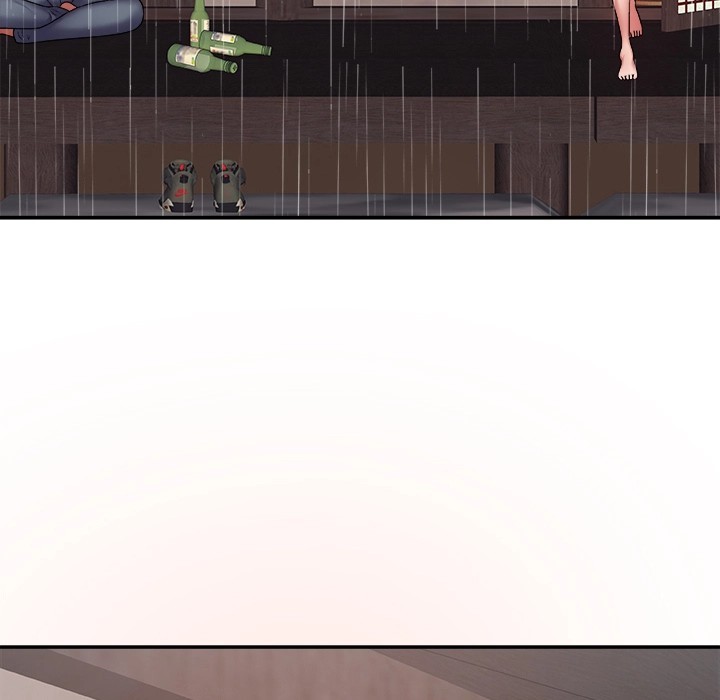 image-komik-spirit-possession-chapter-1-67/246