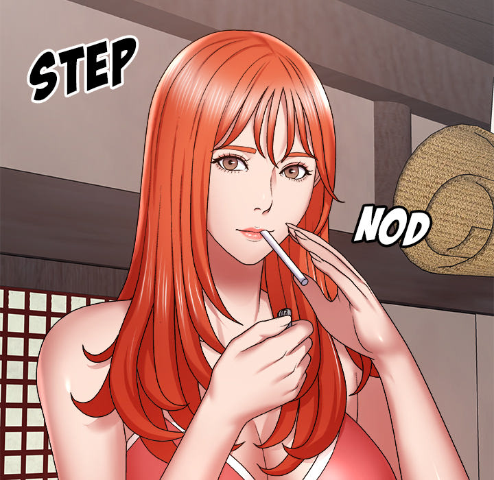 image-komik-spirit-possession-chapter-1-68/246