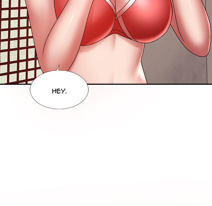 image-komik-spirit-possession-chapter-1-69/246