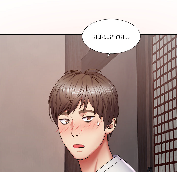 image-komik-spirit-possession-chapter-1-70/246