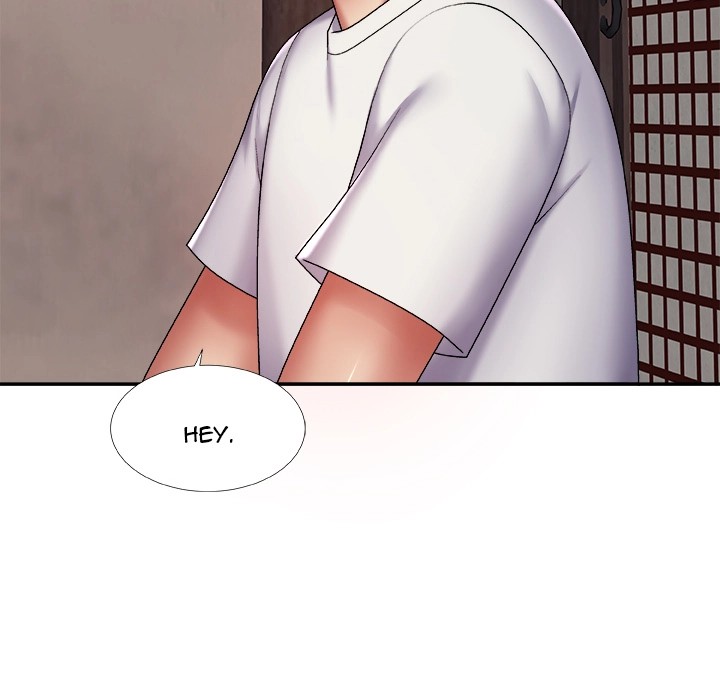 image-komik-spirit-possession-chapter-1-71/246