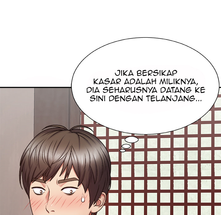 image-komik-spirit-possession-chapter-1-77/246