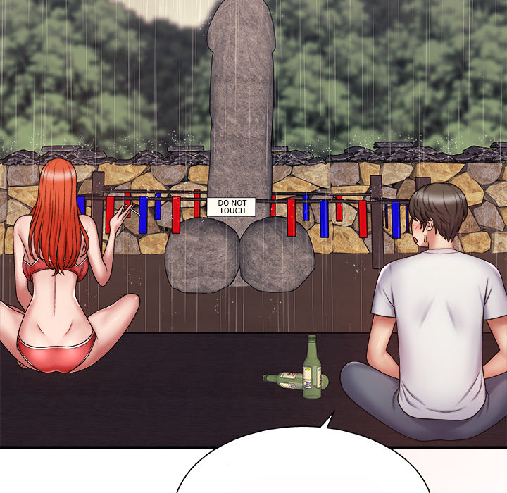 image-komik-spirit-possession-chapter-1-82/246