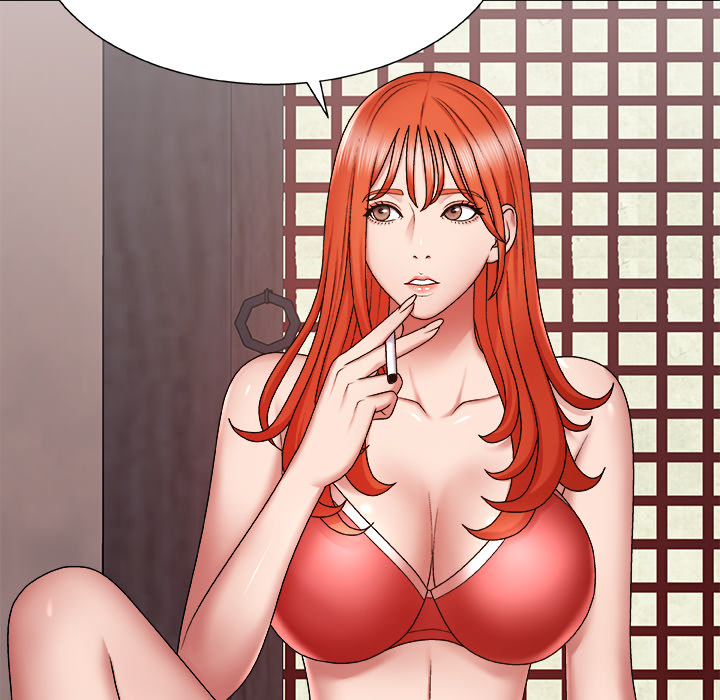 image-komik-spirit-possession-chapter-1-84/246