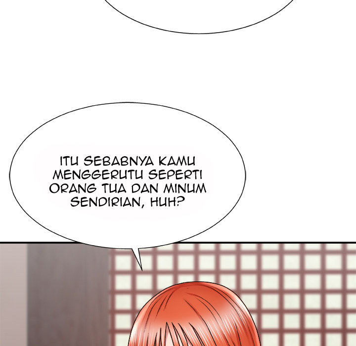 image-komik-spirit-possession-chapter-1-88/246