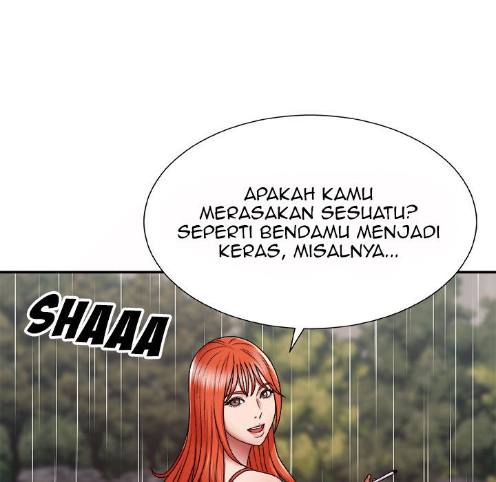 image-komik-spirit-possession-chapter-1-93/246