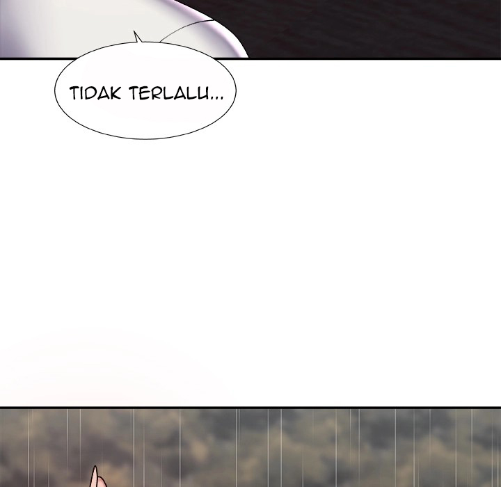 image-komik-spirit-possession-chapter-1-95/246