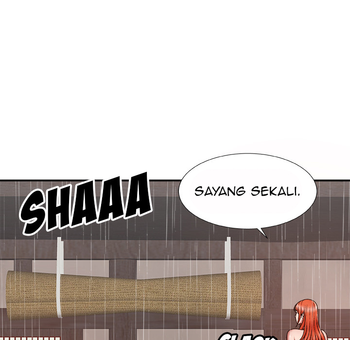 image-komik-spirit-possession-chapter-1-97/246