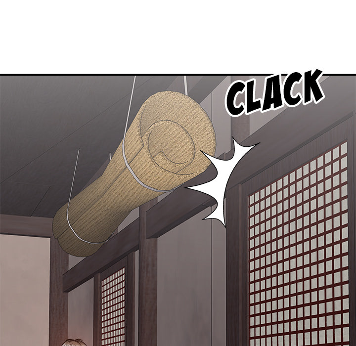 image-komik-spirit-possession-chapter-1-102/246