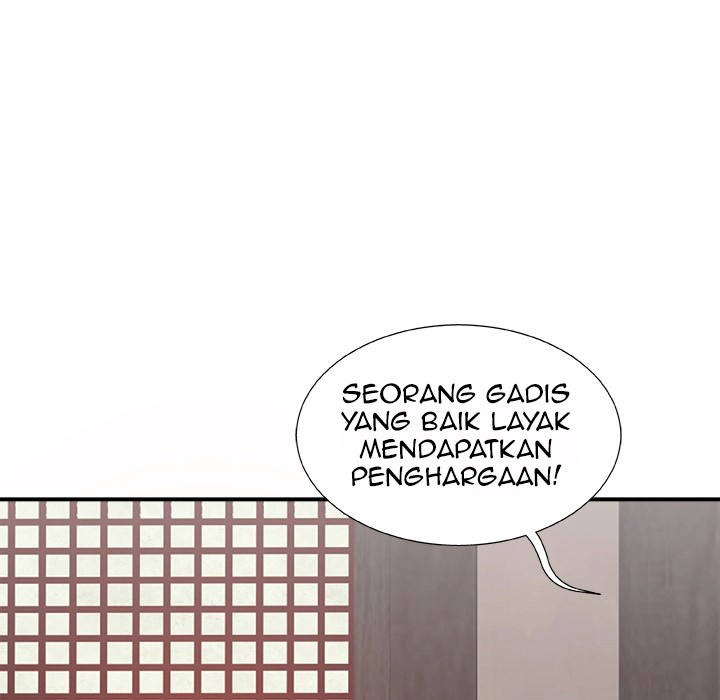 image-komik-spirit-possession-chapter-1-106/246