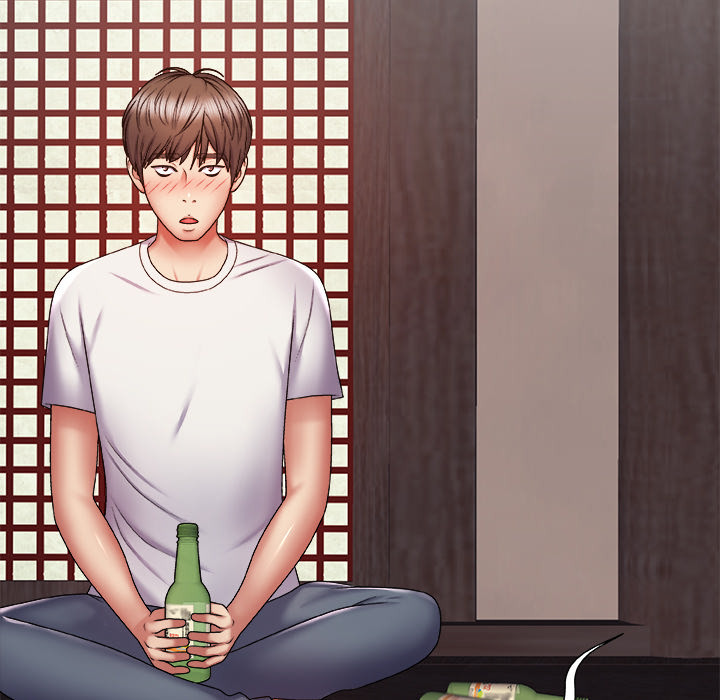 image-komik-spirit-possession-chapter-1-107/246