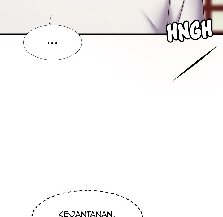 image-komik-spirit-possession-chapter-1-110/246