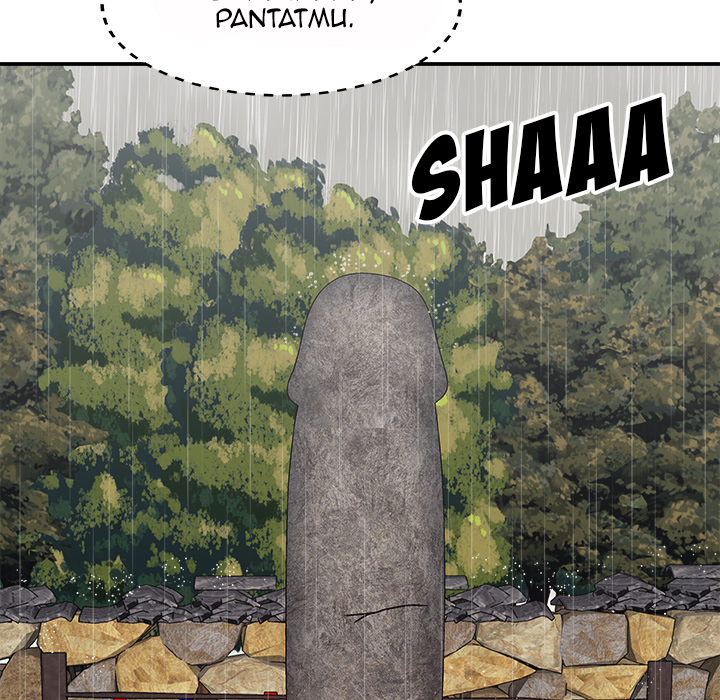 image-komik-spirit-possession-chapter-1-111/246