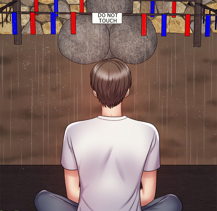 image-komik-spirit-possession-chapter-1-112/246