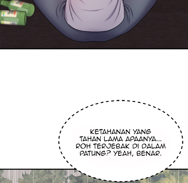 image-komik-spirit-possession-chapter-1-113/246