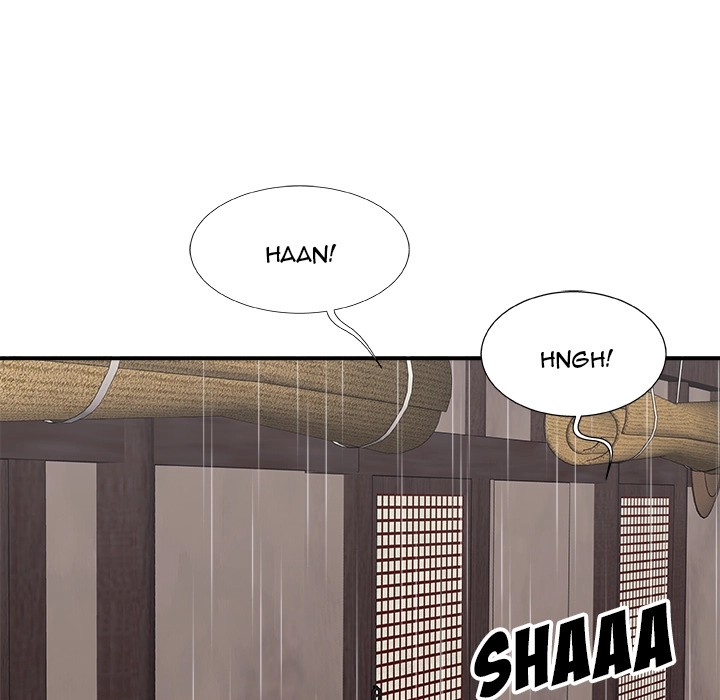 image-komik-spirit-possession-chapter-1-119/246