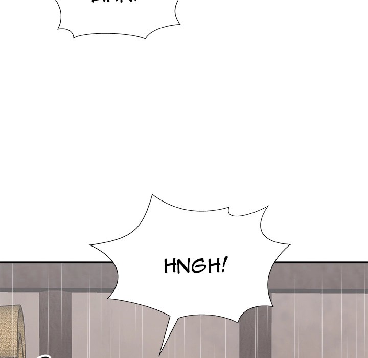 image-komik-spirit-possession-chapter-1-123/246