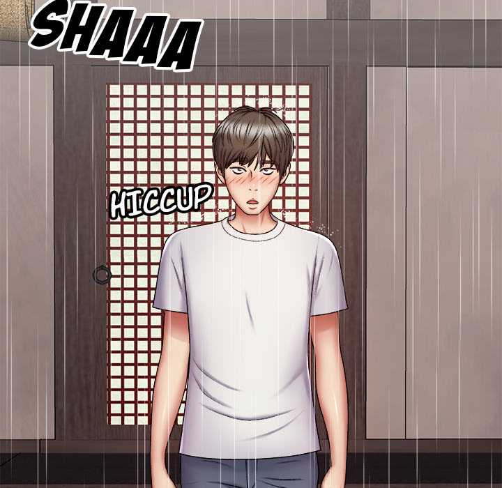 image-komik-spirit-possession-chapter-1-124/246