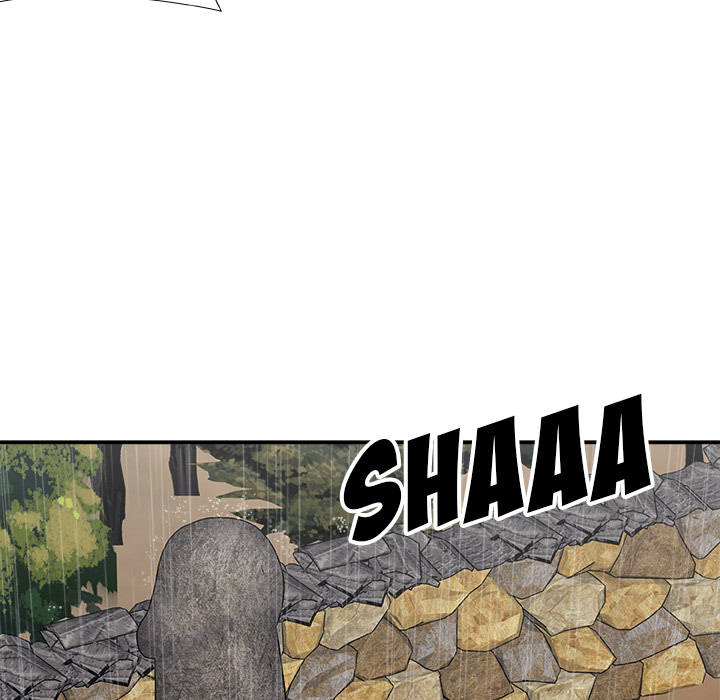 image-komik-spirit-possession-chapter-1-126/246