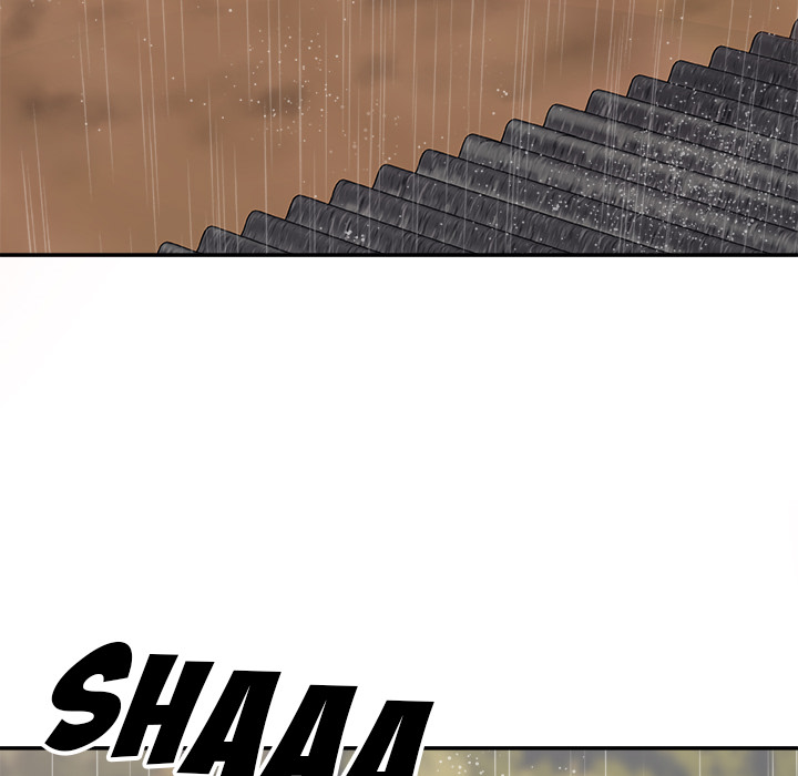 image-komik-spirit-possession-chapter-1-128/246