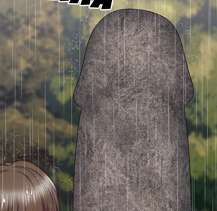 image-komik-spirit-possession-chapter-1-129/246