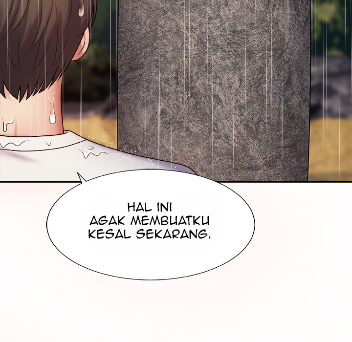 image-komik-spirit-possession-chapter-1-130/246