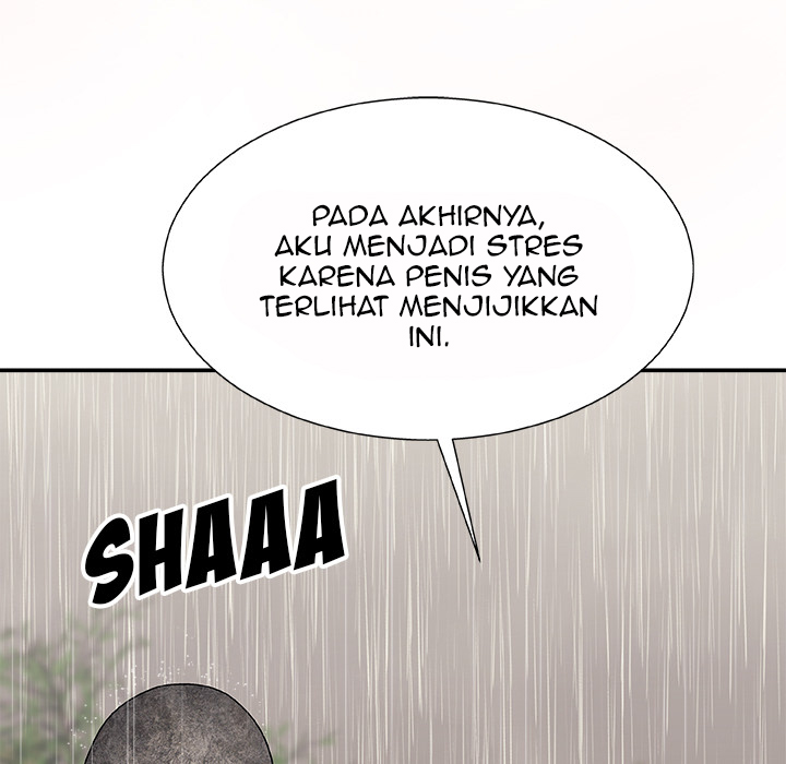 image-komik-spirit-possession-chapter-1-131/246