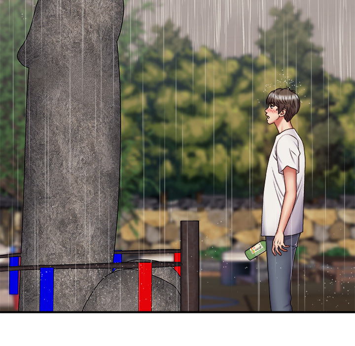 image-komik-spirit-possession-chapter-1-132/246