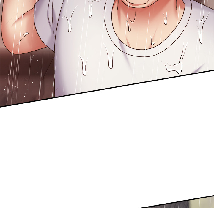 image-komik-spirit-possession-chapter-1-135/246