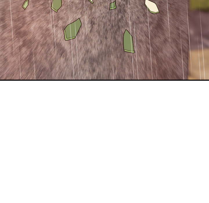 image-komik-spirit-possession-chapter-1-137/246