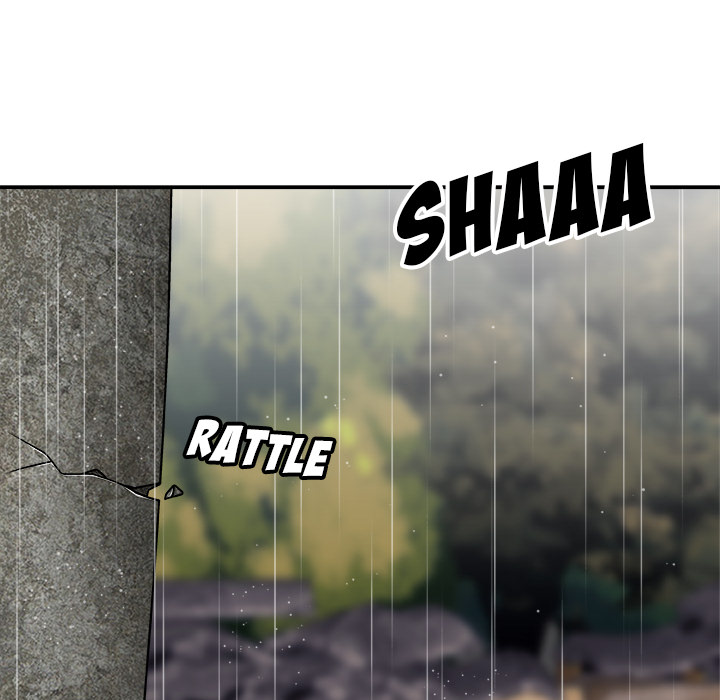 image-komik-spirit-possession-chapter-1-142/246