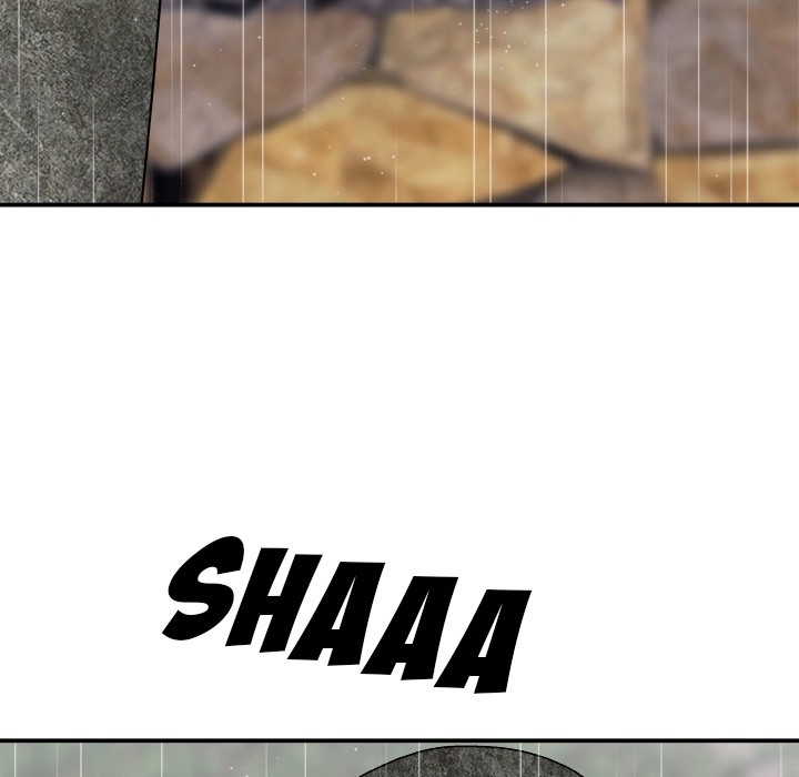 image-komik-spirit-possession-chapter-1-143/246