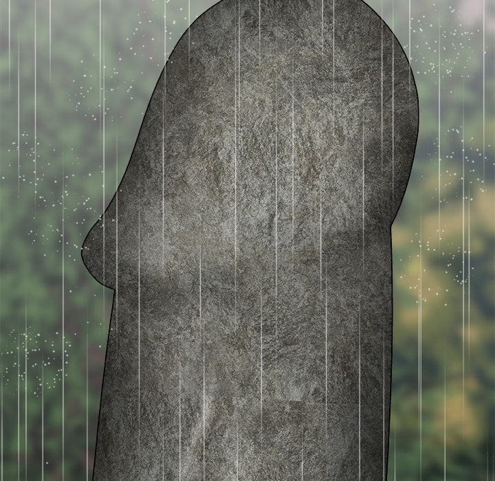 image-komik-spirit-possession-chapter-1-144/246