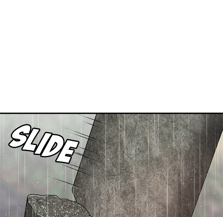 image-komik-spirit-possession-chapter-1-146/246