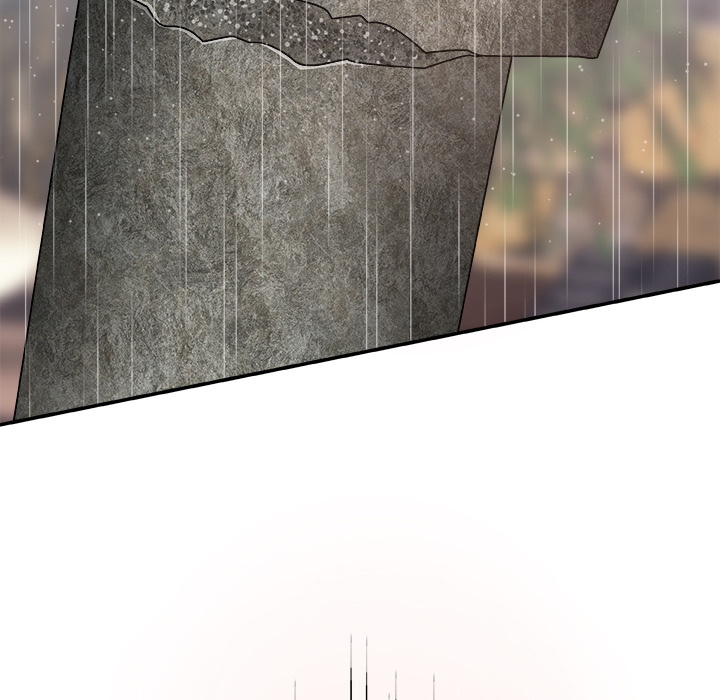 image-komik-spirit-possession-chapter-1-147/246