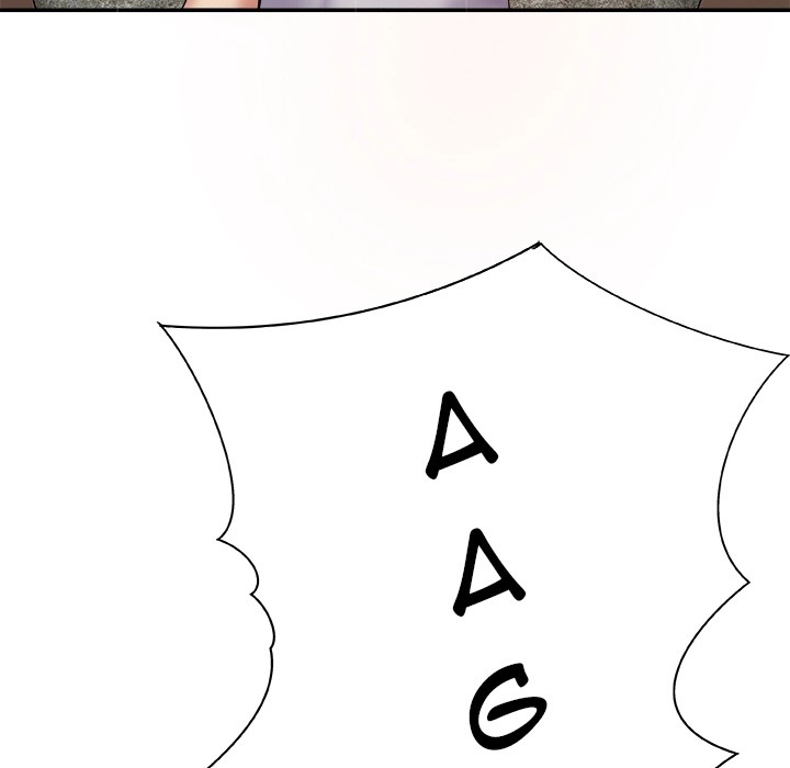 image-komik-spirit-possession-chapter-1-150/246